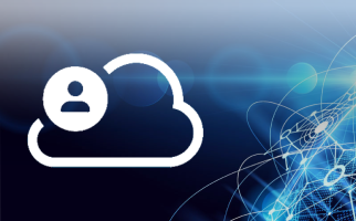 Public-Cloud